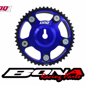 Corrector de leva fiat de unique