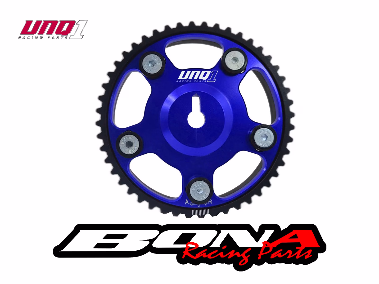 Corrector de leva fiat de unique