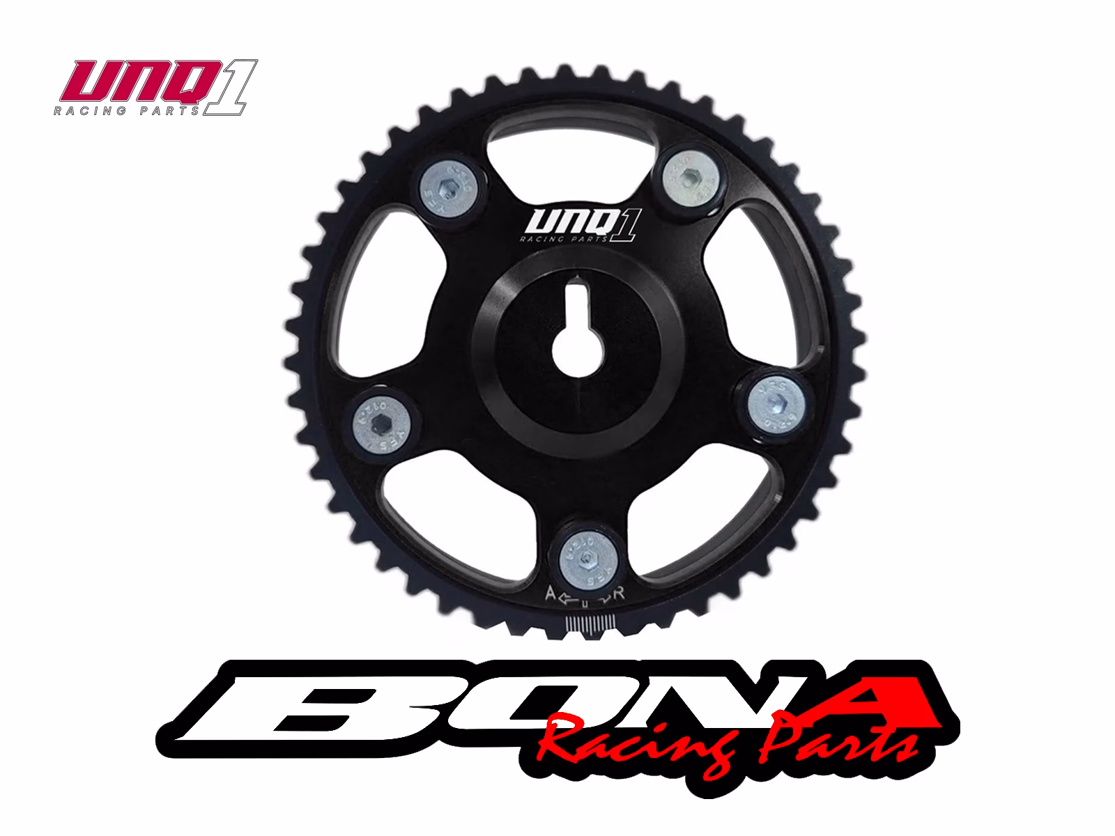 Corrector de leva fiat de unique - Imagen 2