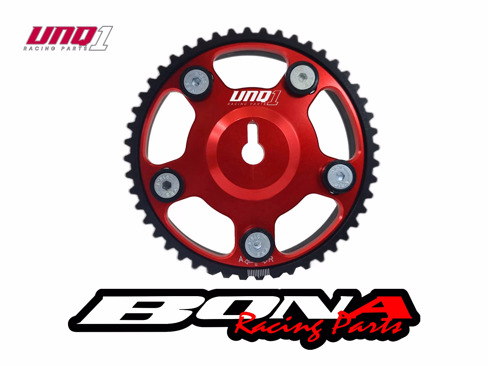 Corrector de leva fiat de unique - Imagen 3