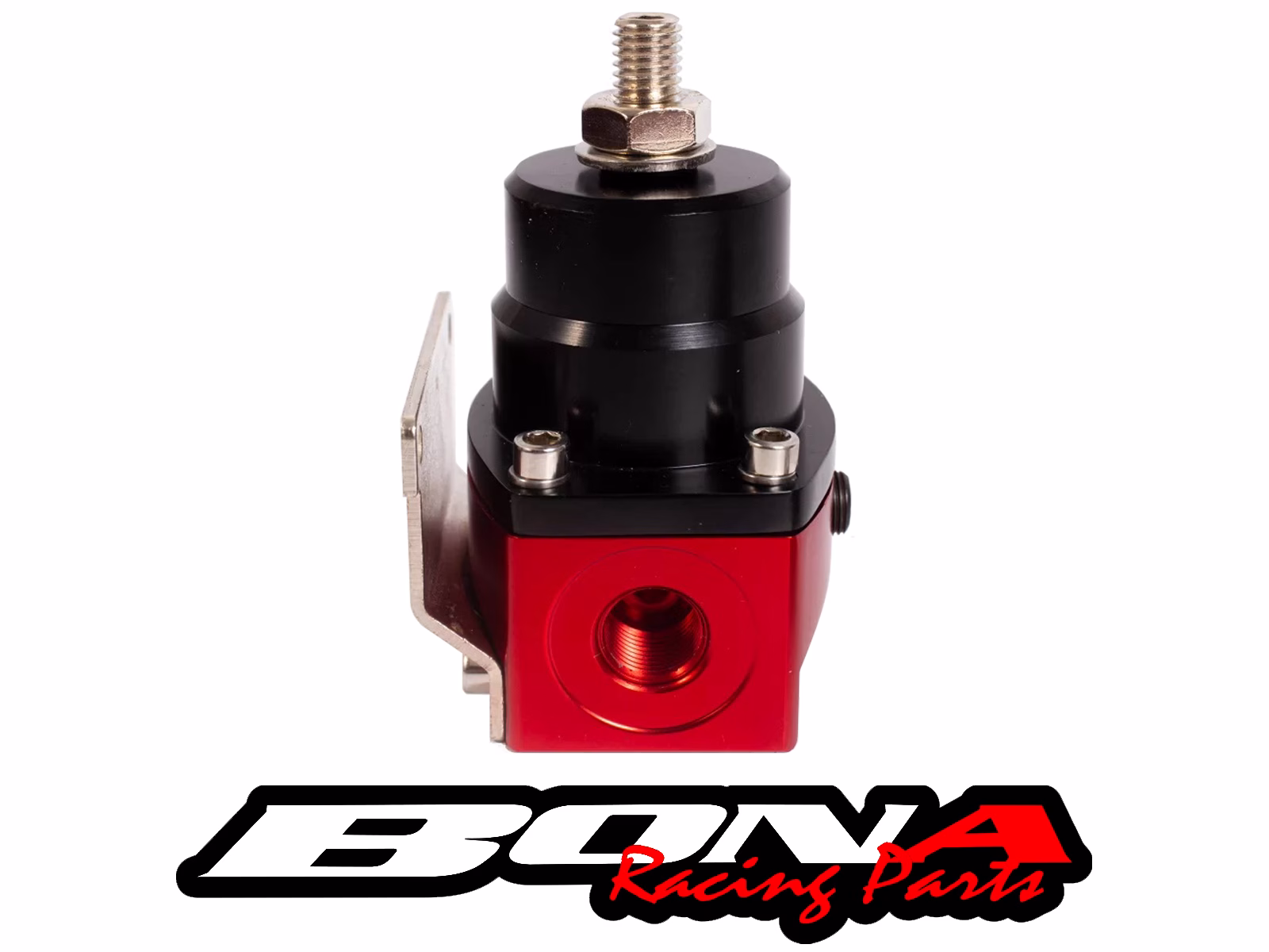 Dosadora an6 EPMAN de combustible - Imagen 4