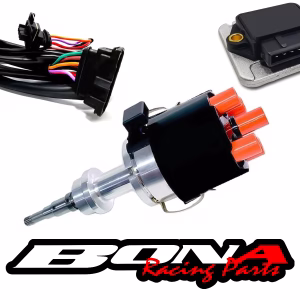 Kit de distribuidor hall para fiat