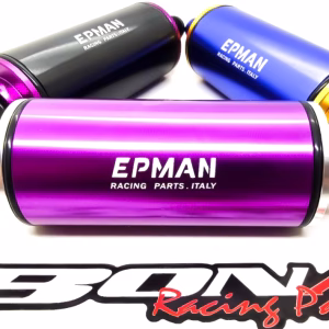filtro de combustible epman (an6/8/10)