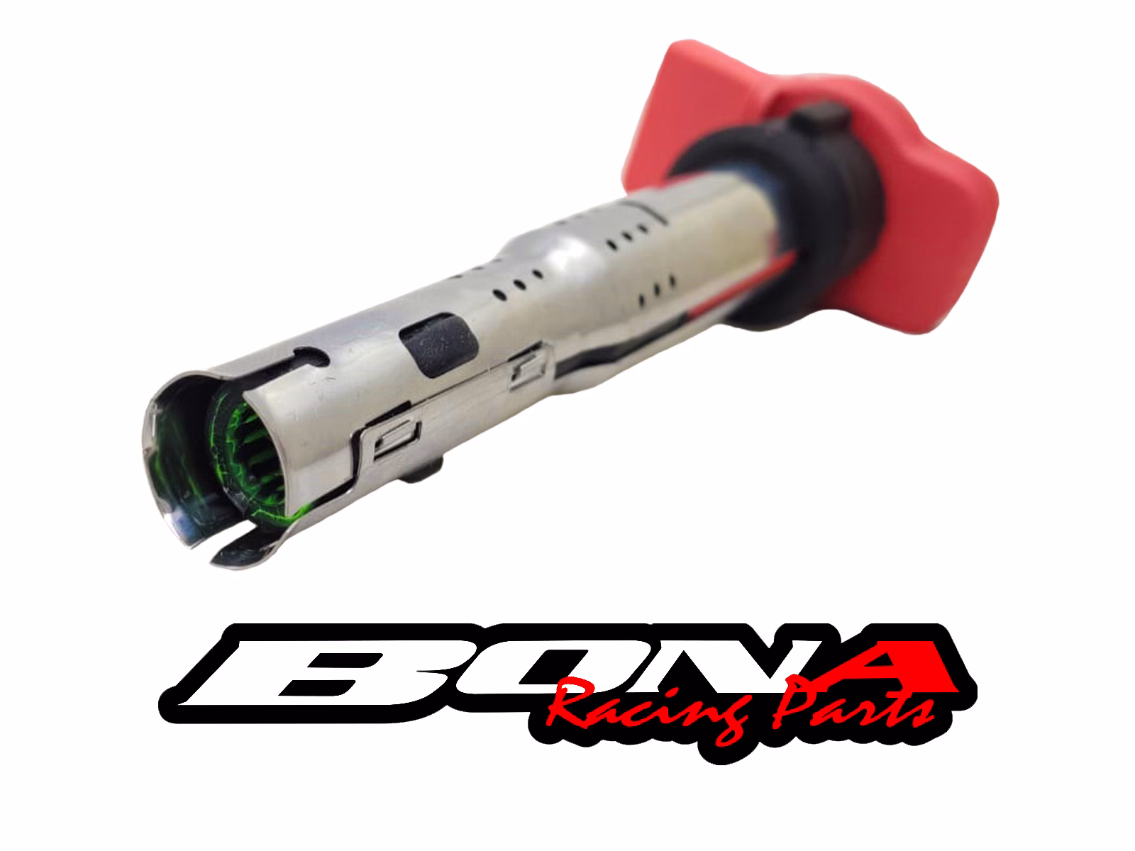 Bobina Coil Plasma Red Para Bora - Imagen 4