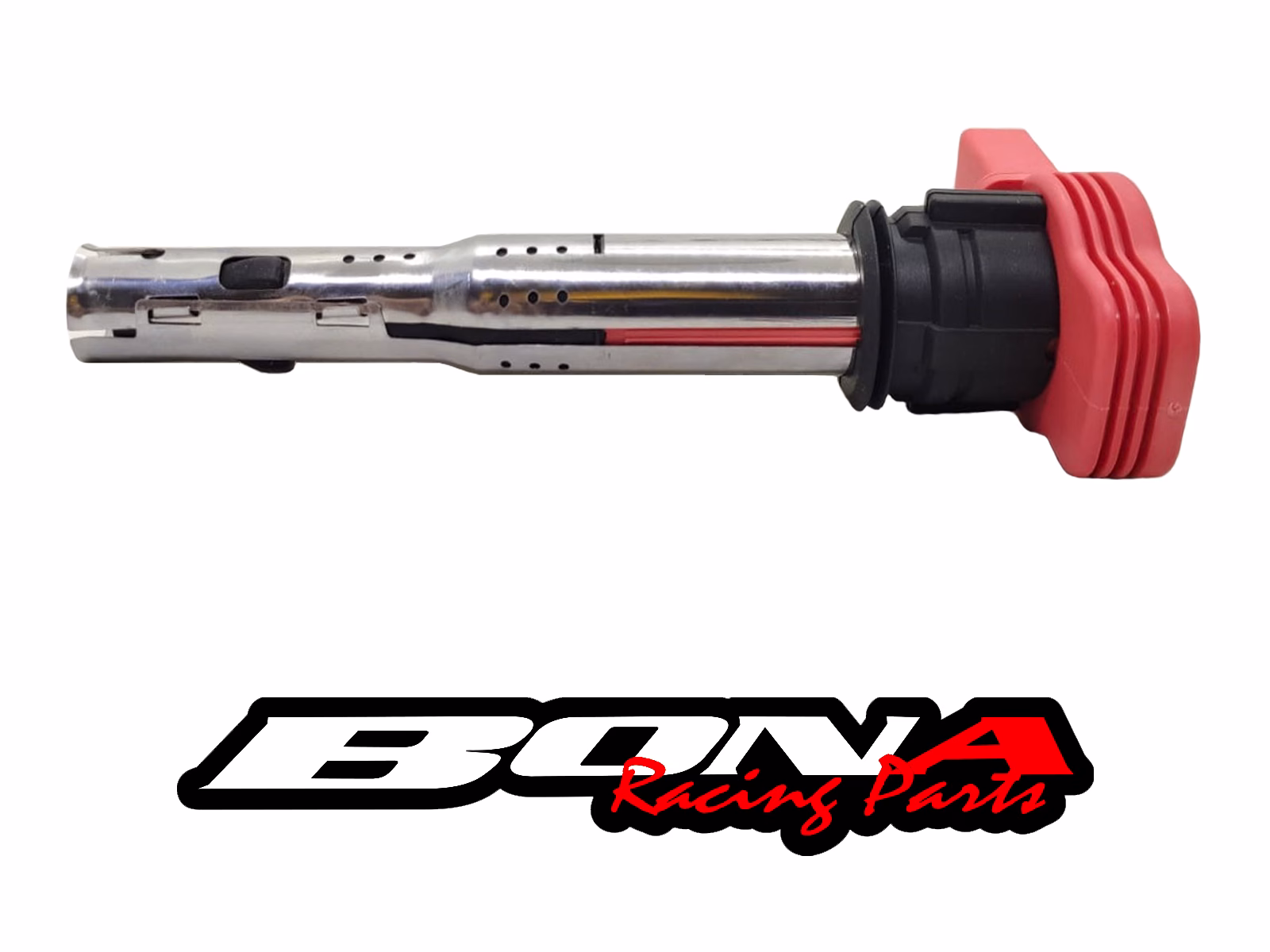 Bobina Coil Plasma Red Para Bora - Imagen 3