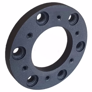 Adaptador Para Maza Extraíble De 7cm A 8cm