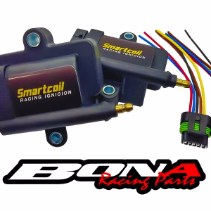 Bobina Smartcoil con Módulo Incorporado