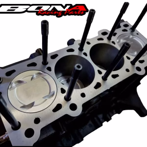 Espárragos de Tapa de Cilindro – VW / FIAT / FORD / CHEVROLET