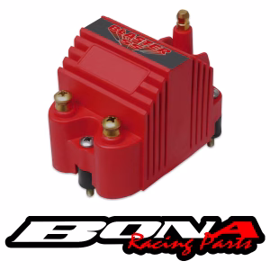 Bobina Seca Blaster SS 40.000V – Alta Performance
