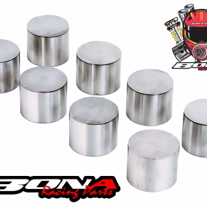 Botadores Fijos para FIAT TIPO y VW AP – 37mm / 35mm