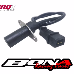 CAPTOR DE RPM / PMS UNIQUE – 2 y 3 VÍAS