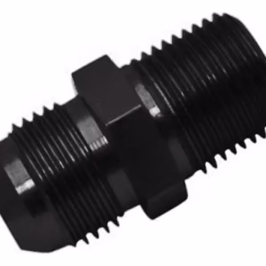 Entrerrosca 1/4” a AN6 / AN8 – EPMAN