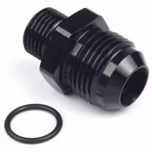 Entrerroscas 12x1.5 Para Salida De Bomba Externa – Salida a AN6 / AN8 / AN10