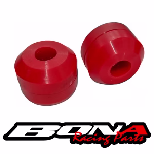 Bujes de Puntera Reforzados Fiat Uno / Regatta / Duna