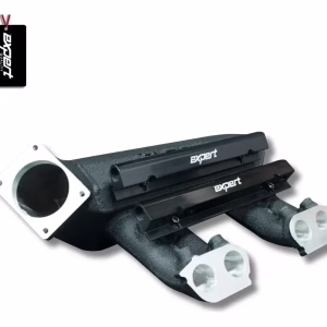 Multiple Admision Fiat Tipo Plenum Expert Doble Rampa