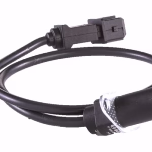 Sensor CKP Bosch Inductivo Cigüeña 3 Pines