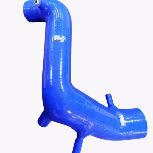 Inlet Pipe VW Bora 1.8T