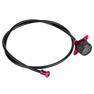 REGULADOR DE FRENOS PARA BALANCINERA - CON CABLE