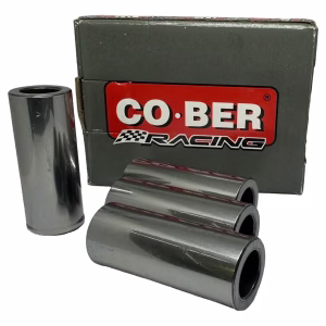 Pernos De Pistón Cober H13 Chevrolet Fiat VW