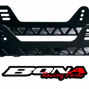 Soporte Butaca Competicion Regulable Universal