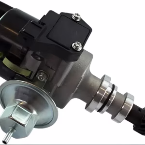 Distribuidor Encendido Electronico Ford Falcon 188 221