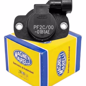 Sensor TPS Magneti Marelli Volkswagen Gol