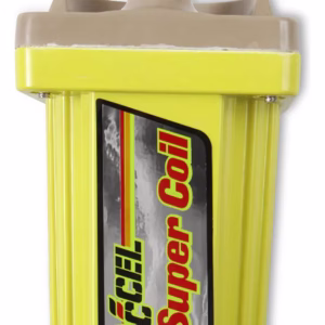 Bobina Accel Super Coil 140001