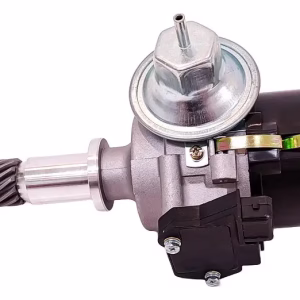 Distribuidor Encendido Electronico Chevrolet 230 250 6 Cilindros