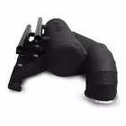 Plenum Expert Vw Ap 20v Dual Turbo 8 Inyectores V-band 3.5 - Imagen 3