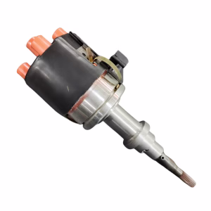 Distribuidor Electronico Renault 12