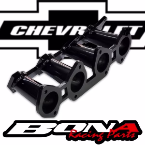 Multiple Admision Cuerpos Inyeccion Chevrolet Corsa 1.6 1.8