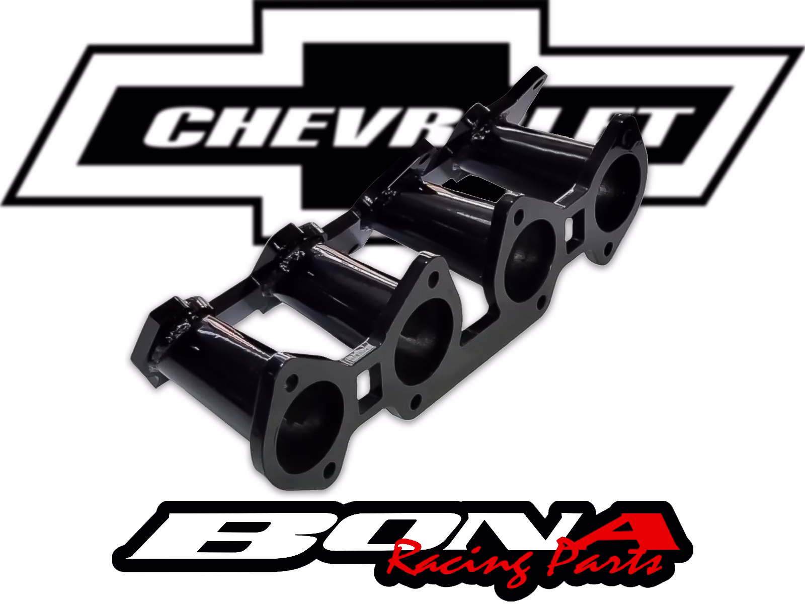 Multiple Admision Cuerpos Inyeccion Chevrolet Corsa 1.6 1.8