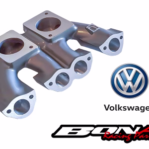Múltiple Admisión Carburador IDF Motor VW AP