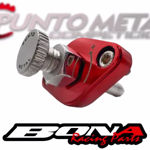 Paso A Paso Manual Regulable Vw Gol - Chevrolet Corsa