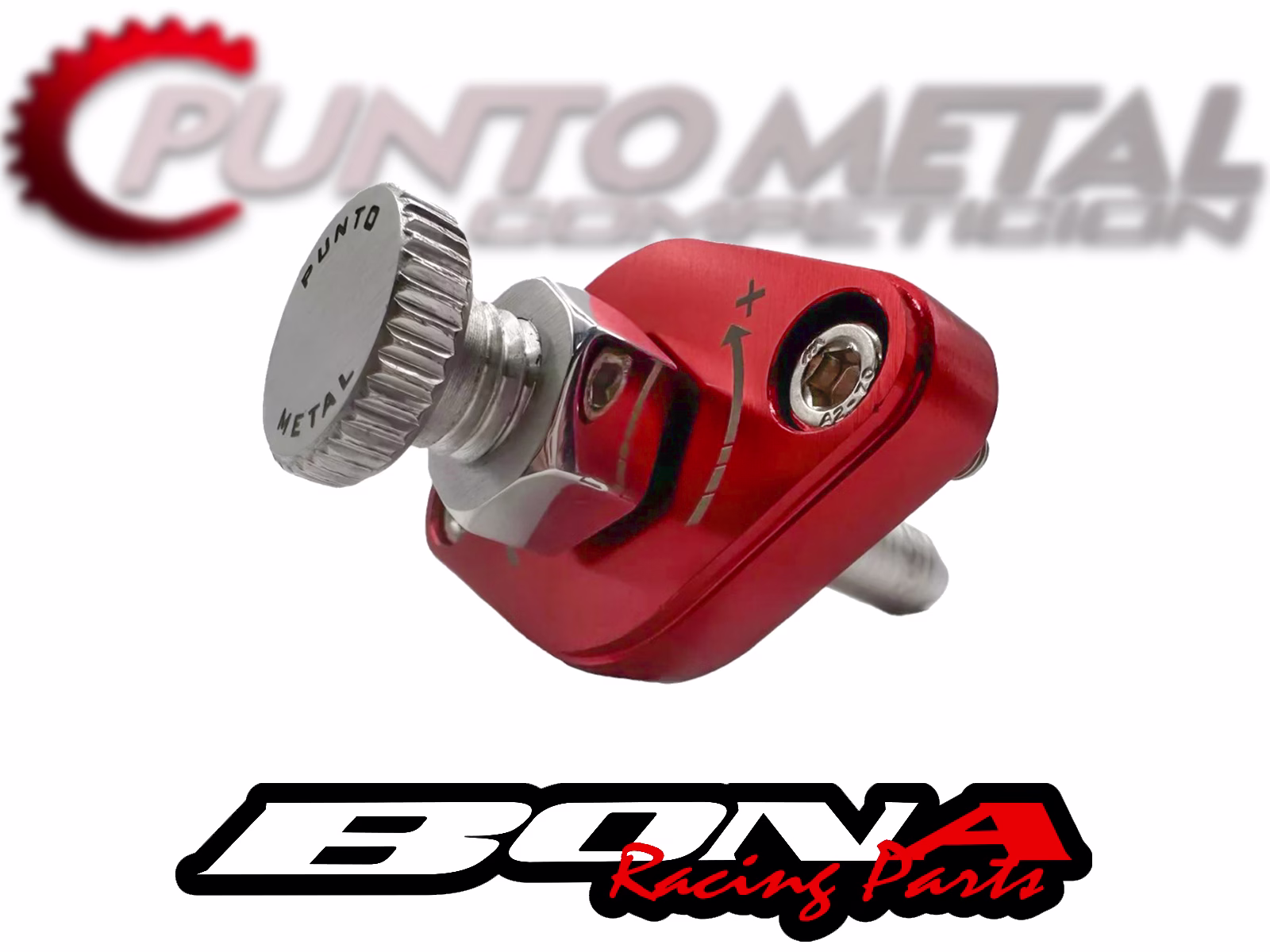 Paso A Paso Manual Regulable Vw Gol - Chevrolet Corsa