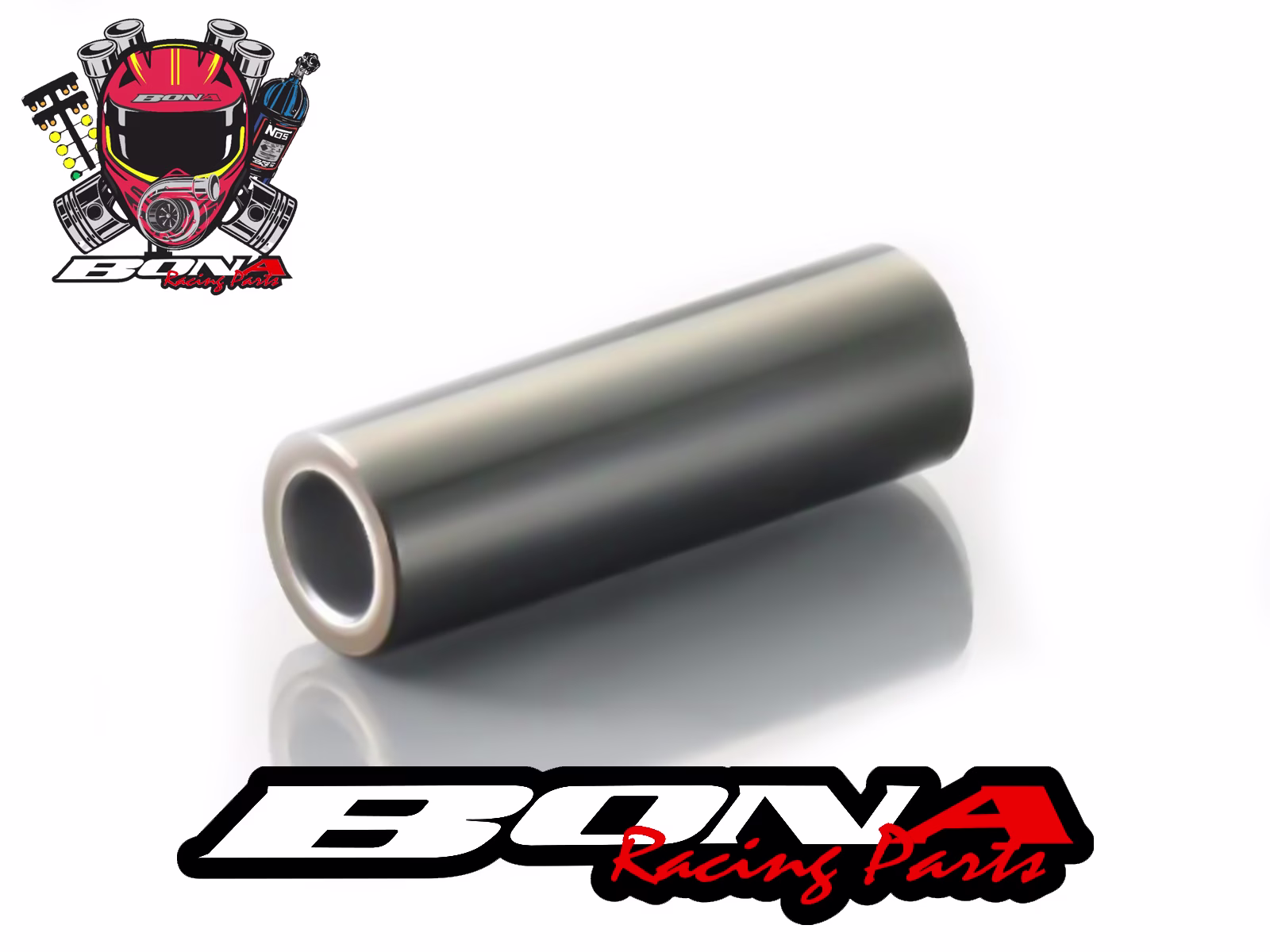 Pernos De Pistón Fiat todas las medidas