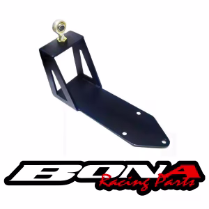 Soporte Selectora Caja Lancia Fiat 128 147 Uno