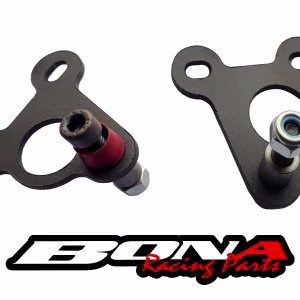 SOPORTE PARA SENSOR DE FASE DE LEVA – FIAT MOTOR TIPO