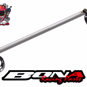 Strud bar en Aluminio para Fiat