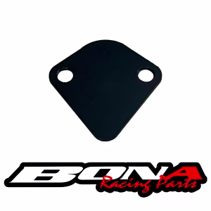 Tapa Bomba Nafta Mecánica Fiat Tipo VW AP Anulación Bomba Original