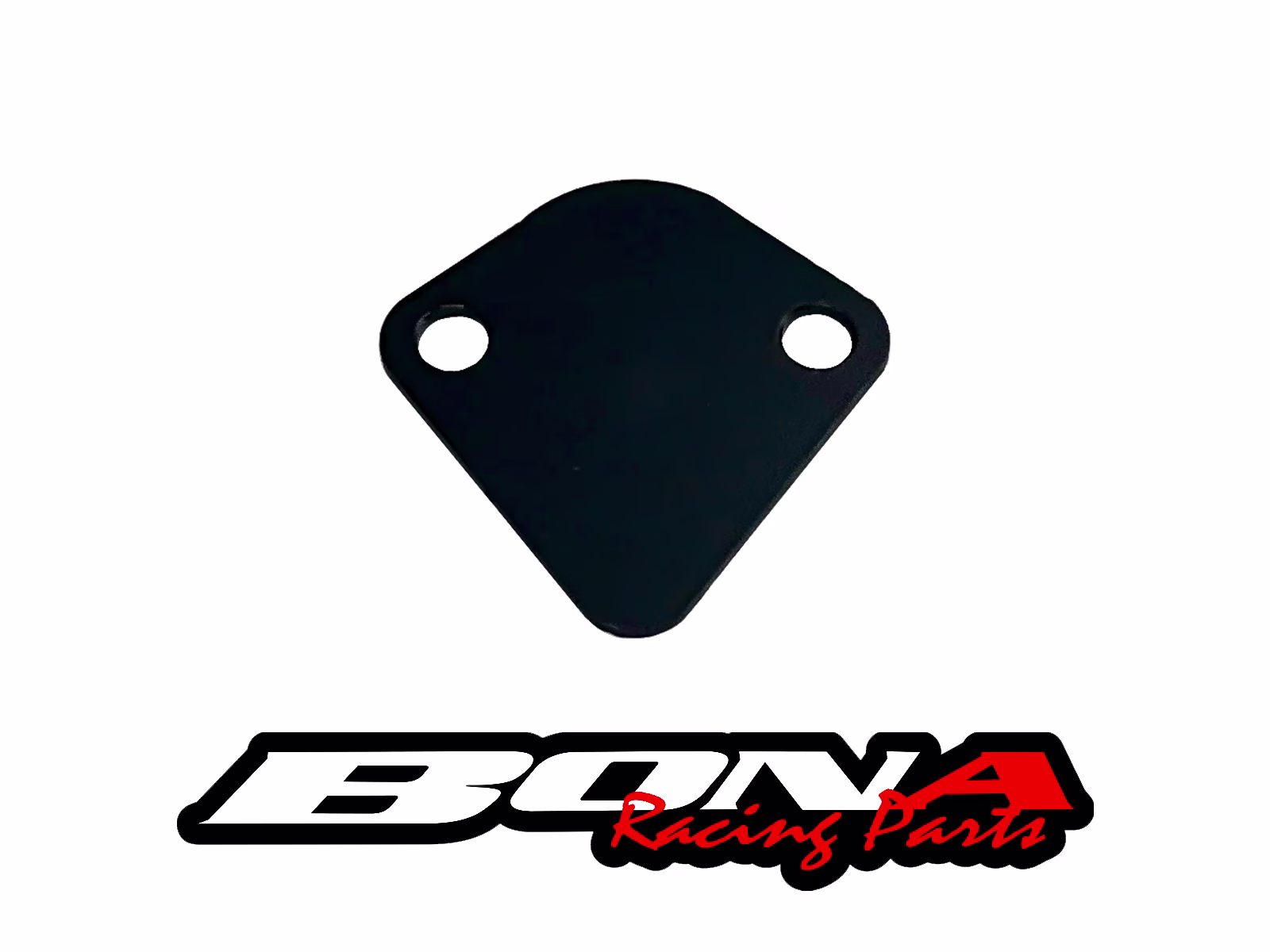 Tapa Bomba Nafta Mecánica Fiat Tipo VW AP Anulación Bomba Original