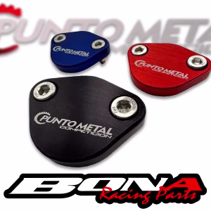 Tapa Bomba Nafta Fiat Motor Tipo Vw Ap