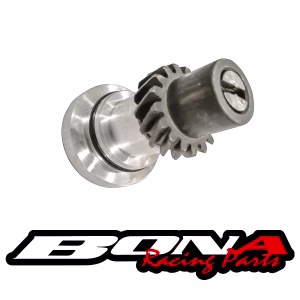 Tapón de Distribuidor Motor VW AP