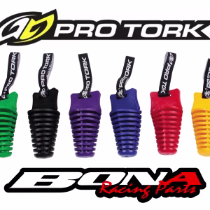 Tapón Protector Trompeta Carburador Cuerpo Inyección