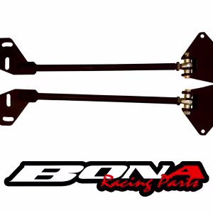 Tensores Rotulados Chevrolet Corsa