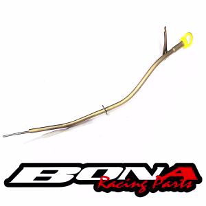 Varilla Nivel Aceite-Fiat Palio Motor Fiat
