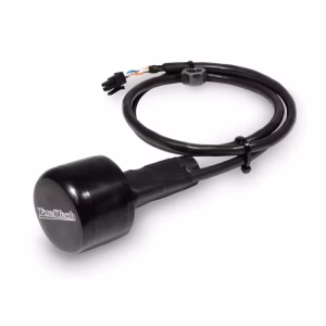 Pomo Selectora FuelTech GearController