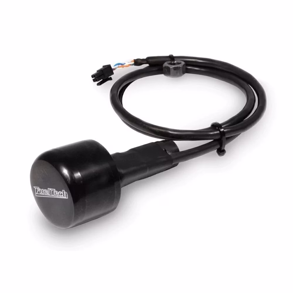 Pomo Selectora FuelTech GearController