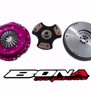 Kit Embrague para VW AP