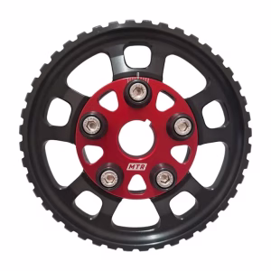 Corrector Árbol de Levas Regulable MTR Volkswagen AP 8V